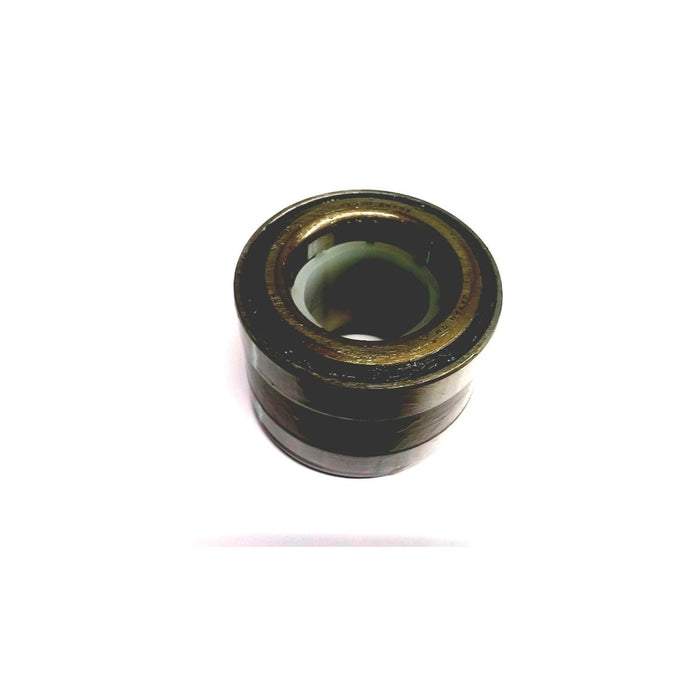 Subaru OEM Rear Wheel Bearing 2004 - 2007 WRX/ 2004 - 2007 STI / 2004 - 2007 Impreza / 1995 - 1997 SVX - 28016PA0108A - Subimods.com