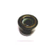 Subaru OEM Rear Wheel Bearing 2004 - 2007 WRX/ 2004 - 2007 STI / 2004 - 2007 Impreza / 1995 - 1997 SVX - 28016PA0108A - Subimods.com