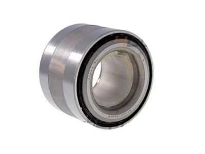 Subaru OEM Rear Wheel Bearing 2004 - 2007 WRX/ 2004 - 2007 STI / 2004 - 2007 Impreza / 1995 - 1997 SVX - 28016PA0108A - Subimods.com
