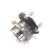 Subaru OEM Rear Wheel Bearing and Hub 2022 - 2025 WRX / 2024 - 2026 Impreza / 2023 - 2025 Forester / 2024 - 2026 Crosstrek / 2026 Outback - 28473VA012 - Subimods.com