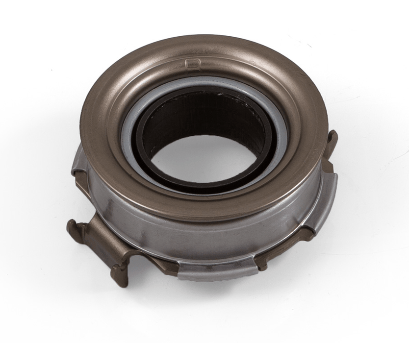 Subaru OEM Release Bearing (Throwout Bearing) 2013 - 2024 BRZ / 2003 - 2006 Baja / 2013 - 2023 Crosstrek / 1998 - 2018 Forester / 1993 - 2023 Impreza / 1990 - 2014 Legacy / 1996 - 2014 Outback - 30502AA150 - Subimods.com