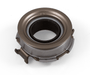 Subaru OEM Release Bearing (Throwout Bearing) 2013 - 2024 BRZ / 2003 - 2006 Baja / 2013 - 2023 Crosstrek / 1998 - 2018 Forester / 1993 - 2023 Impreza / 1990 - 2014 Legacy / 1996 - 2014 Outback - 30502AA150 - Subimods.com