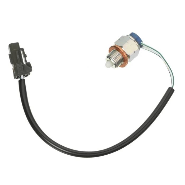 Subaru OEM Reverse Light Switch 2021 WRX / 2021 STI - 32005AA113 - Subimods.com