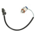 Subaru OEM Reverse Light Switch 2021 WRX / 2021 STI - 32005AA113 - Subimods.com