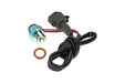 Subaru OEM Reverse Light Switch 2021 WRX - 32005AA131 - Subimods.com