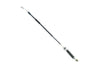 Subaru OEM Reverse Lockout Cable 2004 - 2007 STI - 35060FE000 - Subimods.com
