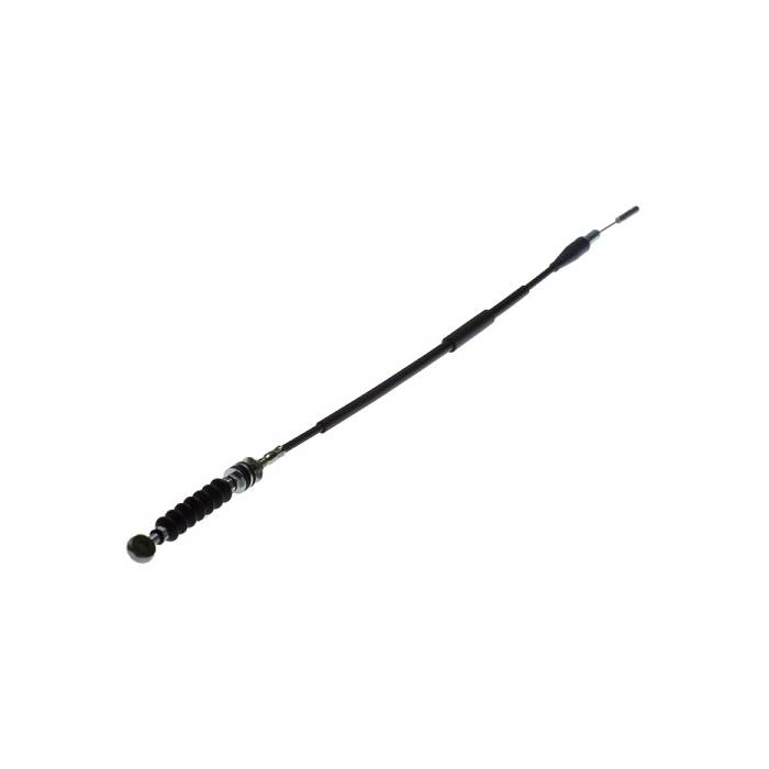 Subaru OEM Reverse Lockout Cable 2004 - 2007 STI - 35060FE000 - Subimods.com