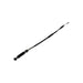 Subaru OEM Reverse Lockout Cable 2004 - 2007 STI - 35060FE000 - Subimods.com