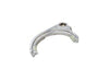 Subaru OEM Reverse Shift Fork 2015 - 2021 WRX / 2004 - 2021 STI / 2007 - 2009 Legacy GT Spec. B - 32941AA010 - Subimods.com