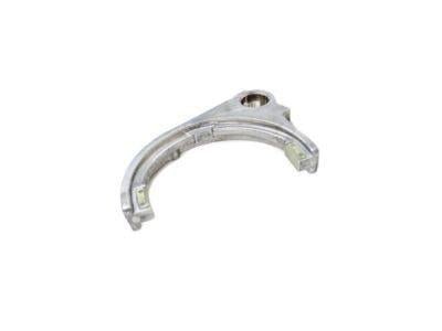 Subaru OEM Reverse Shift Fork 2015 - 2021 WRX / 2004 - 2021 STI / 2007 - 2009 Legacy GT Spec. B - 32941AA010 - Subimods.com