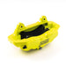 Subaru OEM Right Front Brembo 6 Pot Caliper 2018 - 2021 STI - 26220VA120 - Subimods.com