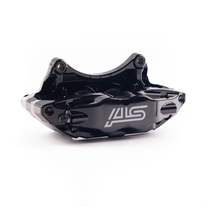 Subaru OEM Right Front Brembo Brake Caliper 2008 - 2017 STI - 26292FG001 - Subimods.com