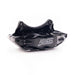 Subaru OEM Right Front Brembo Brake Caliper 2008 - 2017 STI - 26292FG001 - Subimods.com