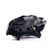 Subaru OEM Right Front Brembo Brake Caliper 2008 - 2017 STI - 26292FG001 - Subimods.com