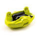 Subaru OEM Right Rear Brembo 2 Pot Caliper 2018 - 2021 STI - 26620VA020 - Subimods.com
