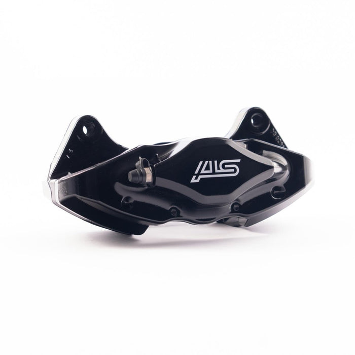 Front Right Brake Caliper - 2013-2017 Subaru WRX STI Front Right Brake Caliper - 2013-2017 Subaru WRX STI