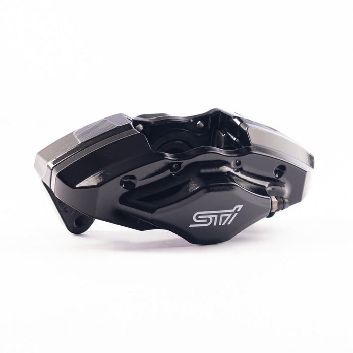 Subaru OEM Right Rear Brembo Brake Caliper 2008 - 2017 STI - 26692FG021 - Subimods.com