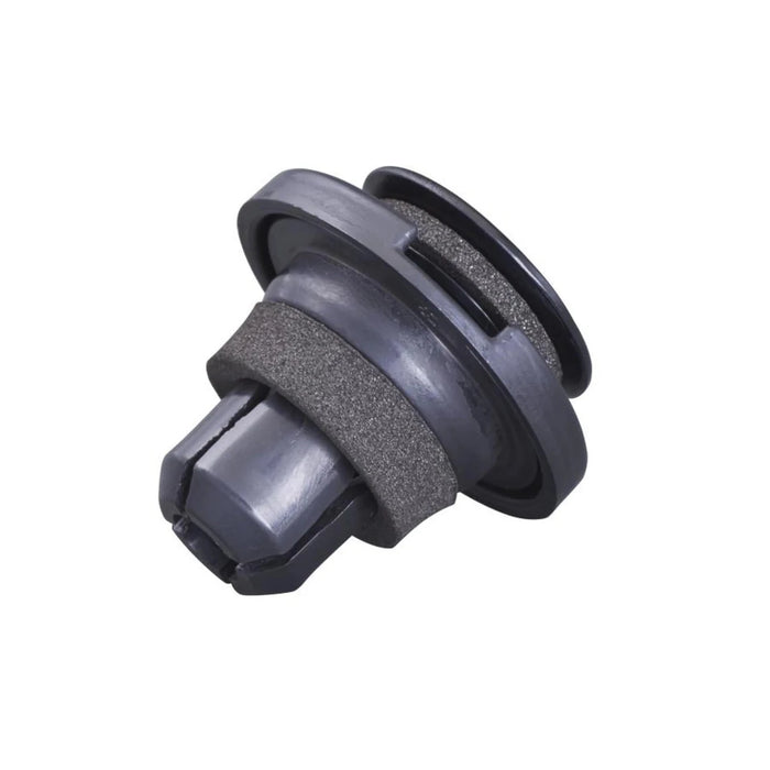 Subaru OEM Rocker Molding Clip - 909140055 - Subimods.com