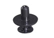Subaru OEM Rocker Panel Molding Clip - 909130051 - Subimods.com