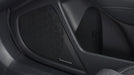 Subaru OEM Rockford Fosgate Audio Upgrade 2020 - 2022 Legacy / 2020 - 2021 Outback - H630SAN000 - Subimods.com
