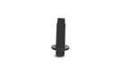 Subaru OEM Seat Bracket 10x28 Flange Bolt 2013 - 2016 BRZ - 901000390 - Subimods.com