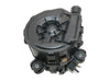Subaru OEM Secondary Air Injection Pump Assembly 2008 - 2014 WRX / 2008 - 2021 STI / 2009 - 2013 Forester XT - 14828AA050 - Subimods.com