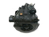 Subaru OEM Secondary Air Injection Pump Assembly 2008 - 2014 WRX / 2008 - 2021 STI / 2009 - 2013 Forester XT - 14828AA050 - Subimods.com