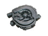 Subaru OEM Secondary Air Injection Pump Assembly 2008 - 2014 WRX / 2008 - 2021 STI / 2009 - 2013 Forester XT - 14828AA050 - Subimods.com