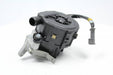 Subaru OEM Secondary Air Injection Pump Assembly 2008 - 2014 WRX / 2008 - 2021 STI / 2009 - 2013 Forester XT - 14828AA050 - Subimods.com