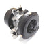 Subaru OEM Secondary Air Pump Assembly 2007 WRX / 2007 STI / 2007 - 2008 Forester XT - 14828AA060 - Subimods.com