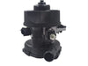 Subaru OEM Secondary Air Pump Assembly 2007 WRX / 2007 STI / 2007 - 2008 Forester XT - 14828AA060 - Subimods.com