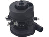 Subaru OEM Secondary Air Pump Assembly 2007 WRX / 2007 STI / 2007 - 2008 Forester XT - 14828AA060 - Subimods.com