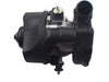 Subaru OEM Secondary Air Pump Assembly 2007 WRX / 2007 STI / 2007 - 2008 Forester XT - 14828AA060 - Subimods.com