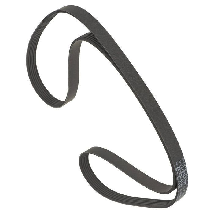 Subaru OEM Serpentine Belt 2015 - 2017 Crosstrek / 2014 - 2018 Forester / 2015 - 2016 Impreza - 23780AA130 - Subimods.com