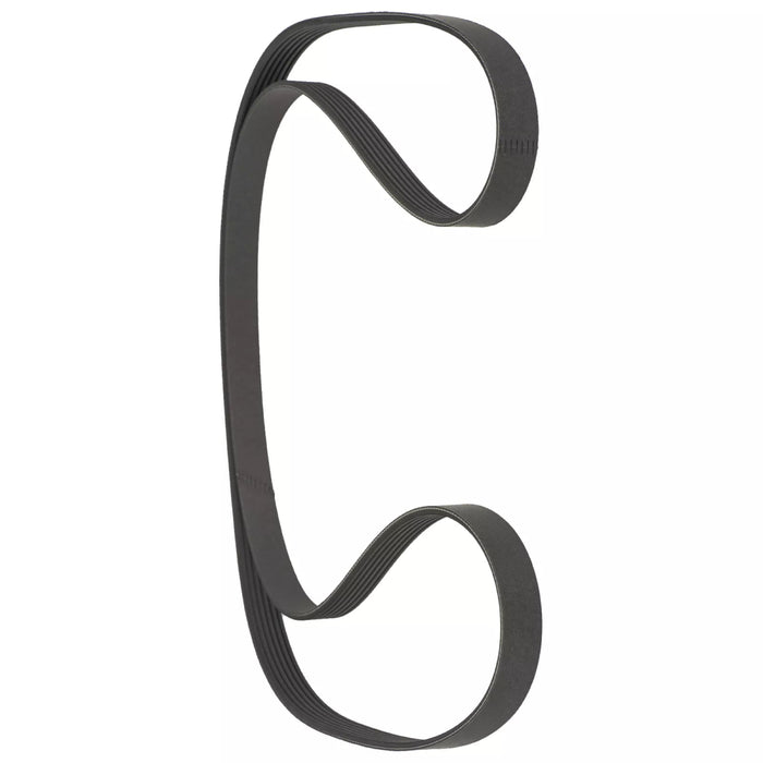 Subaru OEM Serpentine Belt 2015 - 2017 Crosstrek / 2014 - 2018 Forester / 2015 - 2016 Impreza - 23780AA130 - Subimods.com