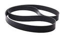 Subaru OEM Serpentine V Belt 2022 - 2025 BRZ - 23780AA240 - Subimods.com