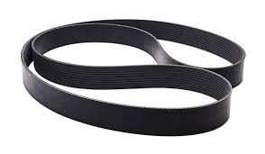 Subaru OEM Serpentine V Belt 2022 - 2025 BRZ - 23780AA240 - Subimods.com