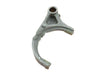 Subaru OEM Shift Fork 3rd and 4th Gear 2015 - 2021 WRX / 2004 - 2021 STI / 2007 - 2009 Legacy GT Spec. B - 32810AA260 - Subimods.com