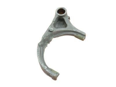 Subaru OEM Shift Fork 3rd and 4th Gear 2015 - 2021 WRX / 2004 - 2021 STI / 2007 - 2009 Legacy GT Spec. B - 32810AA260 - Subimods.com