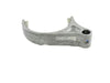 Subaru OEM Shift Fork 3rd and 4th Gear 2015 - 2021 WRX / 2004 - 2021 STI / 2007 - 2009 Legacy GT Spec. B - 32810AA260 - Subimods.com