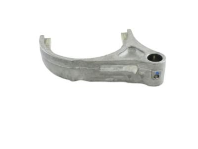 Subaru OEM Shift Fork 3rd and 4th Gear 2015 - 2021 WRX / 2004 - 2021 STI / 2007 - 2009 Legacy GT Spec. B - 32810AA260 - Subimods.com