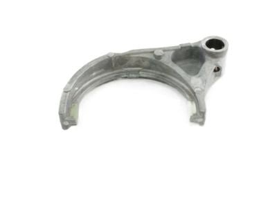 Subaru OEM Shift Fork 3rd and 4th Gear 2015 - 2021 WRX / 2004 - 2021 STI / 2007 - 2009 Legacy GT Spec. B - 32810AA260 - Subimods.com