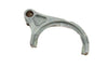Subaru OEM Shift Fork 3rd and 4th Gear 2015 - 2021 WRX / 2004 - 2021 STI / 2007 - 2009 Legacy GT Spec. B - 32810AA260 - Subimods.com