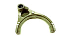 Subaru OEM Shift Fork 5th and 6th Gear 2015 - 2021 WRX / 2004 - 2021 STI / 2007 - 2009 Legacy GT Spec. B - 32940AA010 - Subimods.com