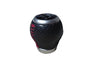Subaru OEM Shift Knob 2006 - 2007 STI - 35022FE041 - Subimods.com
