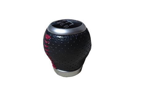 Subaru OEM Shift Knob 2006 - 2007 STI - 35022FE041 - Subimods.com