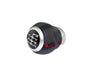 Subaru OEM Shift Knob 2006 - 2007 STI - 35022FE041 - Subimods.com