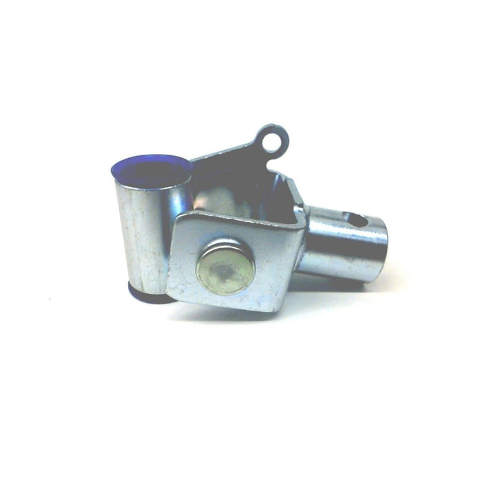 Subaru OEM Shifter Joint 2002 - 2005 WRX / 1997 - 2005 Outback / 1997 - 2004 Legacy / 1997 - 2005 Impreza / 1998 - 2004 Forester / 2003 - 2006 Baja - 35047AC030 - Subimods.com