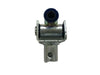 Subaru OEM Shifter Joint 2002 - 2005 WRX / 1997 - 2005 Outback / 1997 - 2004 Legacy / 1997 - 2005 Impreza / 1998 - 2004 Forester / 2003 - 2006 Baja - 35047AC030 - Subimods.com