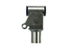 Subaru OEM Shifter Joint 2002 - 2005 WRX / 1997 - 2005 Outback / 1997 - 2004 Legacy / 1997 - 2005 Impreza / 1998 - 2004 Forester / 2003 - 2006 Baja - 35047AC030 - Subimods.com